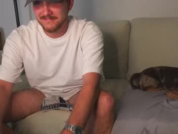 Aalexxxxxx live cam preview — HD — bigdick — age 0