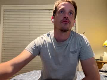 Aanal341330 live cam preview — HD — aussie — age 26