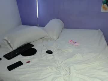 Aangel996 live cam preview — HD — squirt — age 21