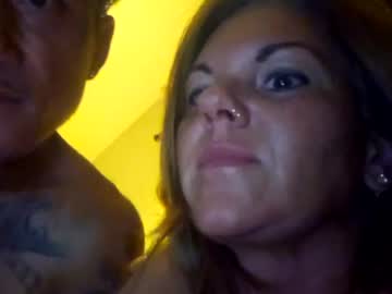 Aba1sd1 live cam preview — bigboobs — age 0
