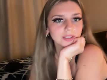 Abbiebrooks live cam profile photo