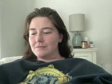 Abbylovesxoxo live cam preview — bigboobs — age 0