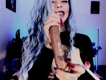 Abbypink69 live cam preview — HD — bigboobs — age 99