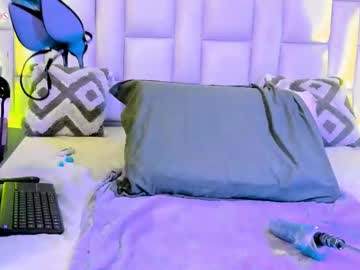 Aberachmackay live cam preview — HD — anal — age 24