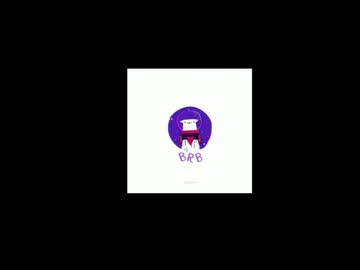 Abobus123 live cam preview — young — age 22