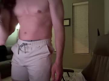 Ace Remi live cam preview — HD — fit — age 0
