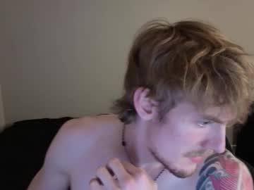 Aceafterhours live cam preview — HD — sensual — age 27