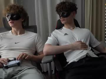 Adam21boy live cam profile photo