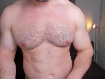 Adam Muscle  live cam preview — HD — flex — age 0