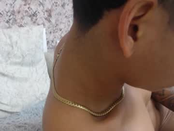 Adam Piarse live cam profile photo