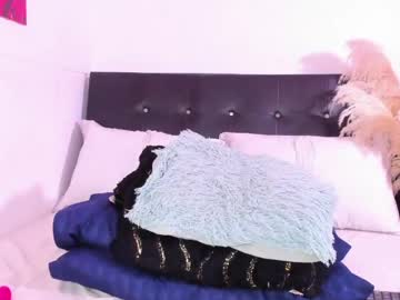 Adams Cloe live cam preview — HD — lovense — age 20