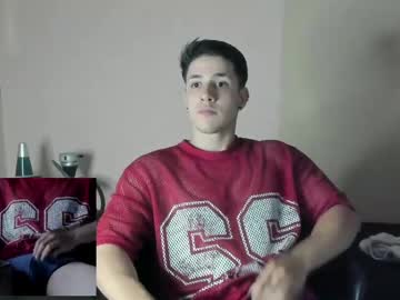 Adan Rivas profile image (offline)