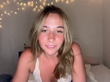 Addisonn3 live cam profile photo