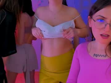 Adel Sky  live cam profile photo