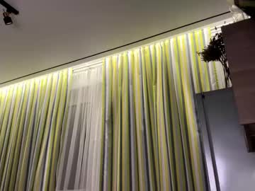 Adelaidethilges profile image (offline)