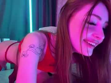 Adele Kawaii live cam preview — HD — skinny — age 19