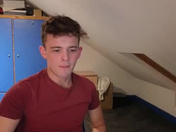 Adr Twink live cam profile photo