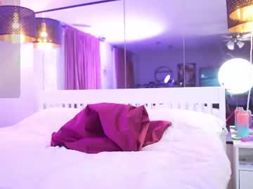 Adrianafaye live cam preview — bigboobs — age 0
