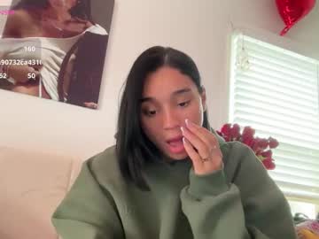 Adriannarodriguez live cam profile photo