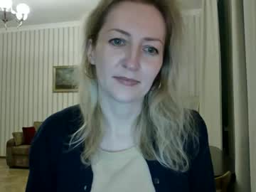 Aeroliss live cam preview — shy — age 0