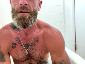 Afcrider profile image (offline)