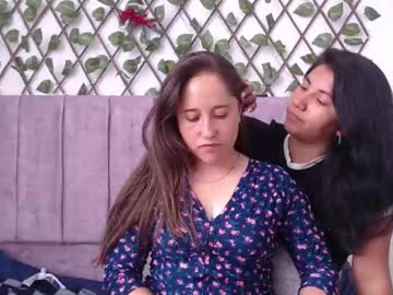 Afroditawhispers live cam preview — HD — slave — age 30