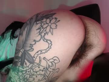Agata Bolton live cam preview — HD — hairypussy — age 32