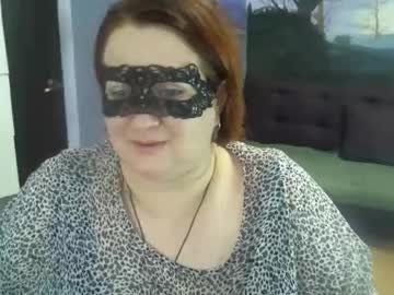 Agilamipo live cam profile photo