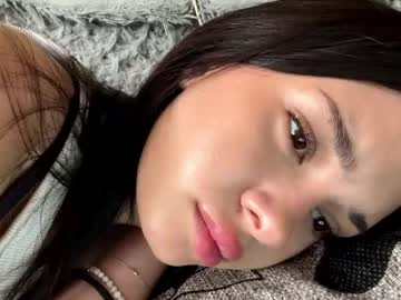 Agripinaarington live cam preview — HD — new — age 18