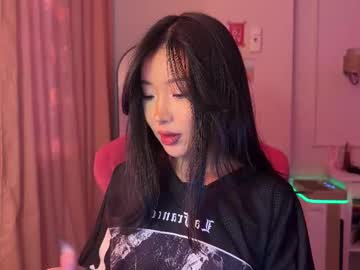 Live cam boy Aimeclarks, 25 yrs – Hot Male Cams