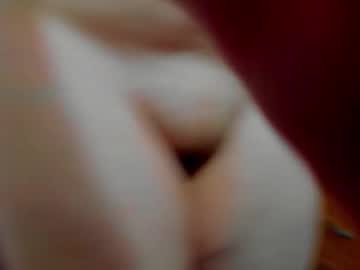 Aisharouhi live cam preview — HD — squirt — age 22