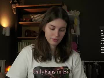 Aislyfarran live cam profile photo