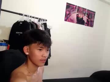 Aj Daksxx live cam preview — young — age 19