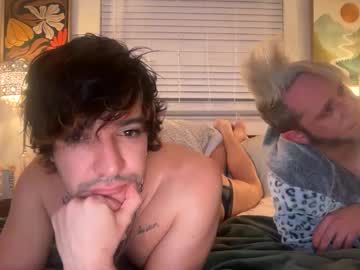 Ajford93 profile image (offline)