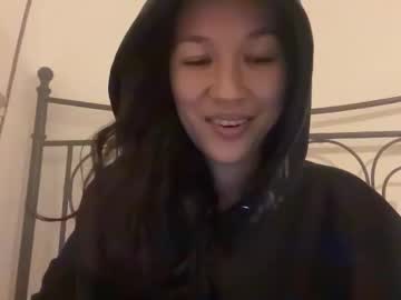 Akiraskye live cam preview — HD — natural — age 99