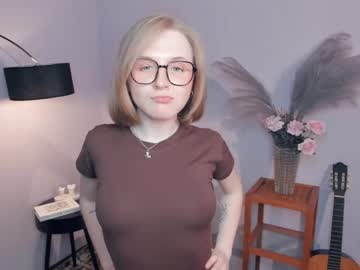 Alaineborg live cam profile photo