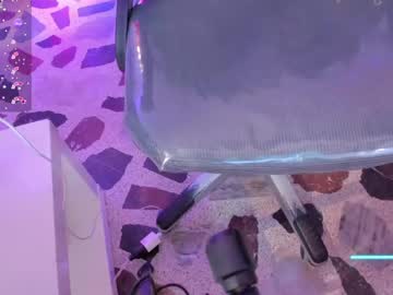 Alaskaflowers  live cam preview — HD — latina — age 0