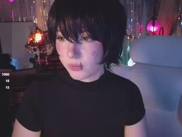 Live cam boy Alaskagrace, 99 yrs – Hot Male Cams