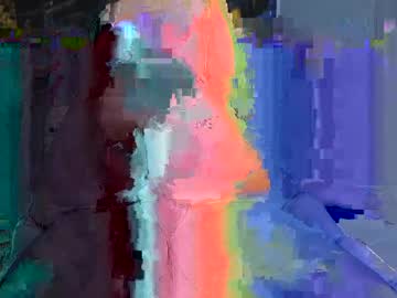 Alejandramartine79 live cam preview — HD — fuckhard — age 0