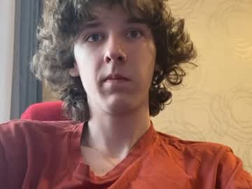 Alek Trika live cam profile photo