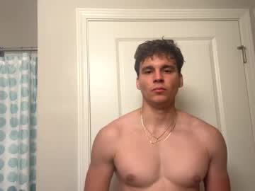 Alemoy live cam preview — HD — new — age 0