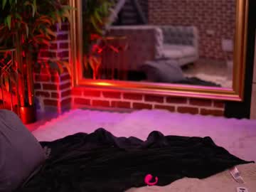 Alenacapricious live cam profile photo