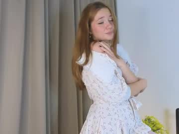Alessamay live cam preview — HD — shy — age 18