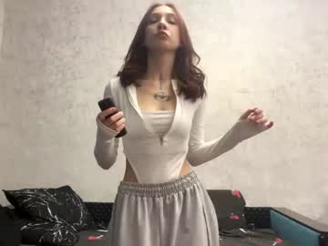 Alessandralogalbo live cam profile photo