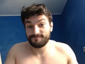 Alex Blu live cam preview — bigcock — age 28