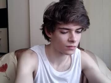 Alex Man 01 profile image (offline)