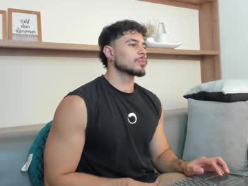 Alex Wolf05 profile image (offline)