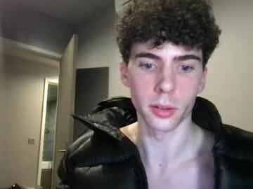 Alexander0  live cam profile photo