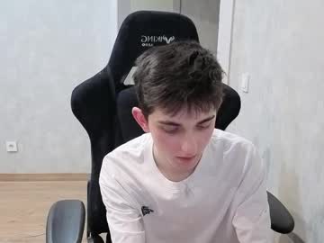 Alexander 18 Xxl live cam profile photo