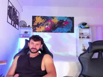 Alexanderjaz live cam preview — HD — couple — age 0